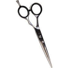 Mena Rise Trina Berber Makası 6" -50