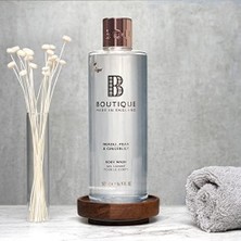 Mena Rise Boutique Sg Neroli Pear & Gingerlily Duş Jeli 500 ml