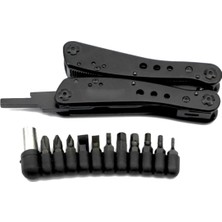 Mena Rise G201B Multitool