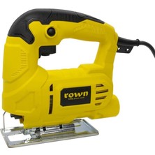 Mena Rise RN0005 Dekupaj Testere 55MM 400 Watt