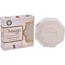 Mena Rise Hamam ve Spa Sabunu