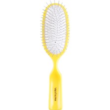 Mena Rise Vepa Ultra Saç Fırçası 513 - Ergonomik, Yağ Dengesi, Rahat Açma