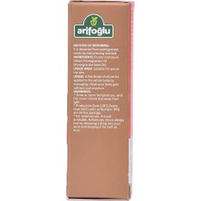 Mena Rise Arifoğlu Kuşburnu Çekirdeği Yağı 20ML - Soğuk Sıkım, Doğal Cilt Bakımı, Zengin Vitamin C | Arifoğlu Rosehip Seed Oil 20ML - Cold Pressed, Natural Skincare, Rich In Vitamin C