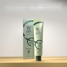 Mena Rise Organica | Organik Saç Boyası - 7.44 Yoğun Bakır Kumral 100 ml