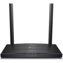 Mena Rise Tp-Lınk Archer VR400 1200 Mbps Vdsl2 Modem