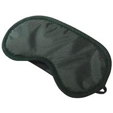 Mena Rise Ankanorm Uyku Bandı Uyku Maskesi Gece Maskesi Göz Bandı Göz Maskesi