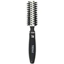 Mena Rise Trina Eros Seramik Saç Fırçası 2