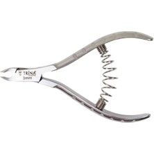 Mena Rise Trina 5 mm Pens - 48