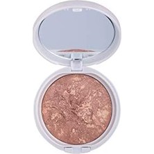 Mena Rise Gabrini Terracotta Blush On Allık (No: 31)
