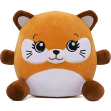 Mena Rise Beams Tilki Philip 18 cm