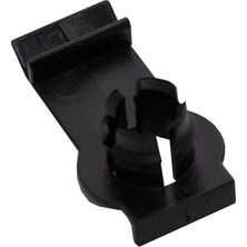 Wender Bmw Cam Kriko Braketi X5:E53 Ön/arka