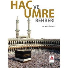 Hac ve Umre Rehberi