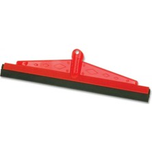 FRY Eko Kauçuk Uçlu Yersil Çekçek 40CM