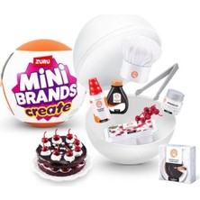 MN600000 Master Chef Sürpriz Paket - 77515