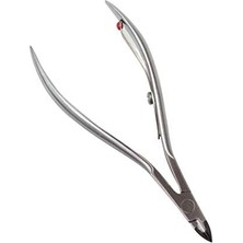 Mena Rise Trina Tırnak Eti Pensi 4