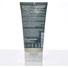 Mena Rise Tea Tree Paul Mitchell Lavender Mineral Saç Maskesi 150 ml
