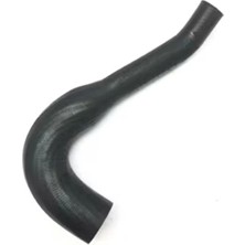 Wender Mercedes Radyatör Hortumu SPR901>905 [OM611 OM612] Ara