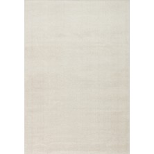 Kalesta Halı Soft L. Stone Kolay Kullanımlı Hav Toz Vermez Yumuşak Dokulu Modern Pofuduk Halı