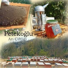 Mena Rise Petekoğlu Balmumu Zeytinyağı Bakım ve Onarım Kremi Günlük Krem