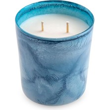 Mena Rise Misterio Mavi Mumluk