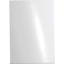 Mena Rise 150 gr A4 Parlak Kuşe Kağıt, 250 Yaprak