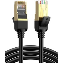 Mena Rise Cat7 F/ftp Ethernet Kablosu 2 Metre