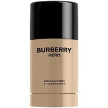 Mena Rise Burberry Hero Deostick 75 gr