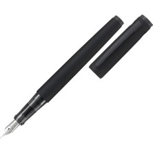 Mena Rise Explorer Dolmakalem, Şeffaf, M