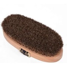 Mena Rise Arifoğlu At Kılı Fırçası