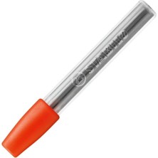 Mena Rise 1.4 Uç 6'lı Kutu