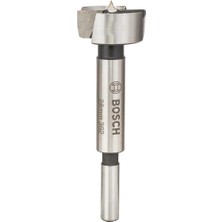 Mena Rise Professional, Matkap Ucu, 2608597112, 28MM