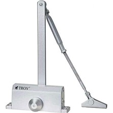 Mena Rise T 27300 Hidrolik Kapı Yayı, 25/45 kg