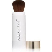 Mena Rise Jane Iredale Amazing Base Yedek Fırça