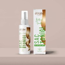 Mena Rise Evvahe Doğal Saç, Toniği, 100, ml