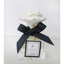 Mena Rise 130 cc Şişe Kokulu Taşlı Oda Kokusu