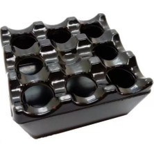 FRY Izgaralı Kare Küllük ROYALEKS-RA-646