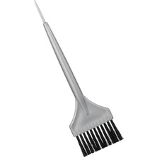 Mena Rise Trina Saç Boyama Fırçası 27