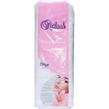 Mena Rise Papatya 250 gr Pamuk