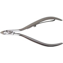 Mena Rise Trina 6 mm Pens - 43