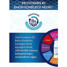 Mena Rise Bepanthol Derma Temel Nemlendirici Losyon 400 ml + Tuvana Büyükçınar Tasarımlı Şal Hediyeli
