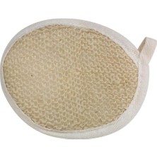 Mena Rise Nascita Örme Banyo Yüz Lifi - 18