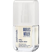 Mena Rise Marlies Möller Silky Repair Elixir, 50 ml