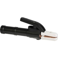 Mena Rise Kaynak, 400 Amper, 45-90-180 Derece Açı Ayarlı, Bakalit Gövde