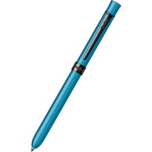 Mena Rise Dr 236 88 Roller Mat Siyah & Klasik Cüzdan Siyah