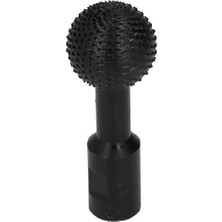 Mena Rise 8209 Dar Kapaklı Kağıtlık