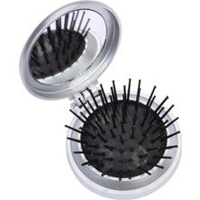 Mena Rise Lıonesse Saç Fırçası