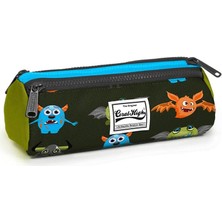 Mena Rise 22218 Çantası