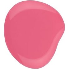 Mena Rise Alıx Avıen Koyu Bej Pembe Kalıcı Oje 69-Yoğun Renk Veren Jel Oje 12 Ml-Nail Uv Gel Polish 69