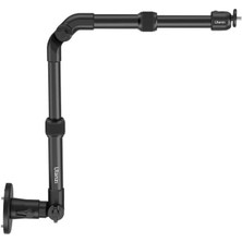 Mena Rise ZJ04 Arm Camera Mountt T084