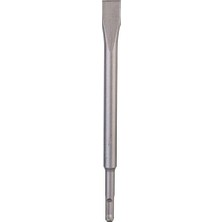 Mena Rise Professional Accessories Keski, Gri, 1 Adet